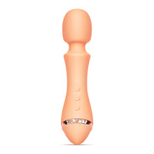 Load image into Gallery viewer, VUSH THE MAJESTY 2 WAND VIBRATOR
