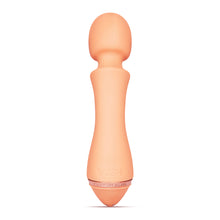 Load image into Gallery viewer, VUSH THE MAJESTY 2 WAND VIBRATOR
