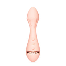 Load image into Gallery viewer, VUSH THE ROSE 2 PRECISION BULLET VIBRATOR
