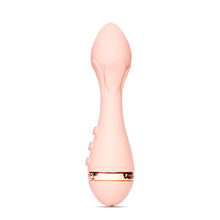 Load image into Gallery viewer, VUSH THE ROSE 2 PRECISION BULLET VIBRATOR
