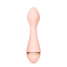 Load image into Gallery viewer, VUSH THE ROSE 2 PRECISION BULLET VIBRATOR
