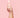 Vush The Rose 2 Precision Bullet Vibrator