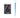California Exotics - X-10 Beads, Blue