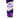 WET STUFF PLUS 100G TUBE