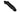 MAMBA COCK SHEATH BLACK