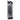 MAMBA COCK SHEATH BLACK