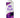 Wet Stuff Pluss 270G Disc