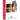 Four Seasons Naked Ribbed 12pk