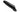 MASTER SERIES XL BLACK MAMBA PENIS SHEATH - BLACK