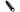 MASTER SERIES XL BLACK MAMBA PENIS SHEATH - BLACK
