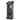 MASTER SERIES XL BLACK MAMBA PENIS SHEATH - BLACK