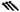 Master Series 3 Pce Penis Plug Set Blk