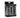 MASTERS SERIES 3 PCE PENIS PLUG SET BLK