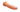 SIZE MATTERS REALISTIC PENIS ENHANCER AND BALL STRETCHER - FLESH