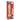 SIZE MATTERS REALISTIC PENIS ENHANCER AND BALL STRETCHER - FLESH