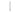 LOVE TOY EMPEROR METAL STAINLESS STEEL RIBBED URETHRAL DILATOR