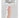 Basix - 6.5" Suction Cup - Flesh