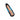 Satisfyer Men Sleeve - Chambers of Pleasure