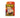 SPANK ME NOVELTY UNDERWEAR ASSORTED COLOURS