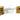 Shibari 100% Natural Hemp Bondage Rope 10 Meters