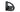 EasyToys Thigh & Wrist Cuff Restraint Set