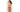 RENE ROFE SEXY CROTCHLESS LACE V THONG S/M - RED AND BLACK