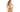 RENE ROLF CROTCHLESS GOT YOUR BACK THONG 1127-BLACK-S/M