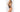 RR 50008-BLK M/L CHOKE OUT SEXCESSORY BODYSUIT