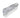 OXBALLS Butch Cock sheath Clear