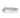 OXBALLS Butch Cock sheath Clear