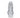 OXBALLS Butch Cock sheath Clear