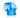 OXBALLS COCKSLING 2 BLUE