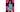Lapdance LC-59-NB Leopard Lace Mini Dress Blue O/S