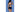 SUNSPICE LINGERIE EROTIC POLICE 3 PIECE SET BLACK S/M 81510-BLK-S/M