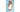 SUNSPICE LINGERIE 5 PIECE NURSE COSTUME - L/XL