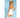 SUNSPICE LINGERIE 5 PIECE NURSE COSTUME - L/XL