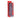 3in Extender Sleeve Clear for Enhanced Pleasure and Size