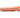 Size Matters - 3" Extender Sleeve Flesh, 10.75"
