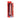 Size Matters - 3" Extender Sleeve Flesh, 10.75"