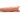 Size Matters - 3" Extender Sleeve Flesh, 10.75"