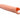 Size Matters - 3" Extender Sleeve Flesh, 10.75"