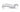 SIZE MATTERS 2 INCH EXTENDER SLEEVE CLEAR