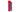 SIZE MATTERS 2 INCH EXTENDER SLEEVE CLEAR