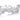 SIZE MATTERS 2 INCH EXTENDER SLEEVE CLEAR