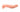 SIZE MATTERS 2 INCH EXTENDER SLEEVE - FLESH