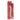 SIZE MATTERS 2 INCH EXTENDER SLEEVE - FLESH