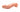SIZE MATTERS 2 INCH EXTENDER SLEEVE - FLESH