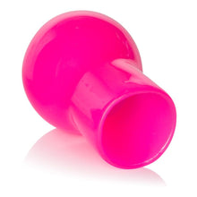 Load image into Gallery viewer, ADVANCED NIPPLE SUCKERS PINK
