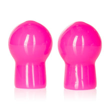 Load image into Gallery viewer, ADVANCED NIPPLE SUCKERS PINK
