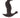 Prostate Play Vibrator Onyx